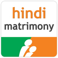 HindiMatrimony®