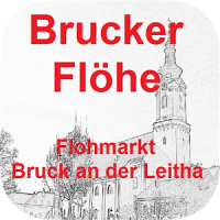 Brucker Flöhe