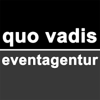 Quo Vadis Eventagentur
