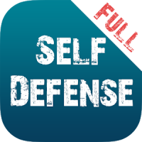 Self-Defense Full
