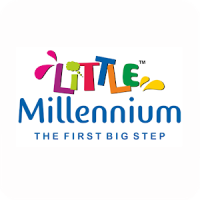 Little Millennium Tatibandh