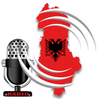 Radio FM Albania All Stations