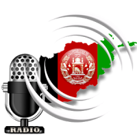 Radio FM Afghanistan