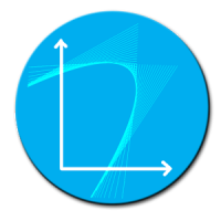 Parabola Solver