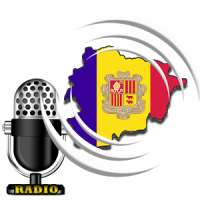 Radio FM Andorra