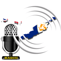 Radio FM Anguilla