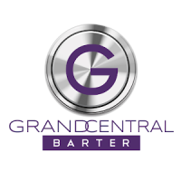 Grand Central Barter Mobile