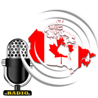 Radio FM Canada