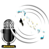 Radio FM Bahamas