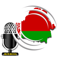 Radio FM Belarus
