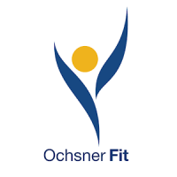 Ochsner Fit