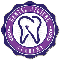Dental Hygiene Academy
