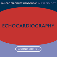 Echocardiography 2e