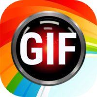 GIF Maker, GIF Editor, Video Maker, Video to GIF