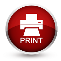 Mobi Print Pro and Scan