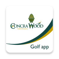 Concra Wood Golf Resort
