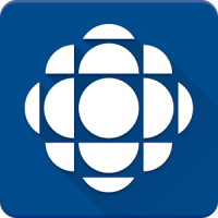 CBC Listen