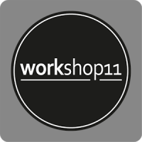 Workshop11