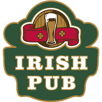 Irish Pub | Тверь