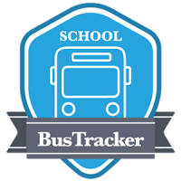School Bus Tracker Demo