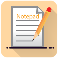 Notepad Files Editor & Viewer