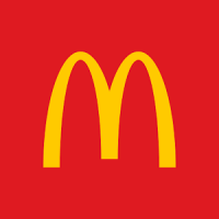 McDonald's App - Latinoamérica