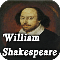 William Shakespeare Biografía