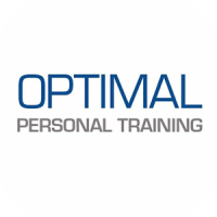 Optimal Personal Training