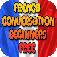 Aprender diálogos en francés