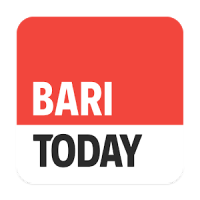 BariToday