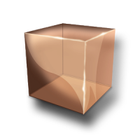 10x10 Cubetris