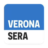 VeronaSera