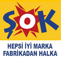 Şok Aktüel