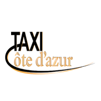 Taxi Côte d'Azur