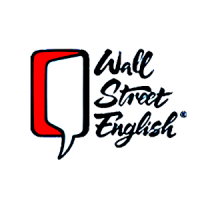 Wall Street English (Thailand)