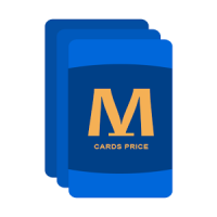 Magic Cards Price