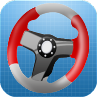 Driving Theory Test ICBC