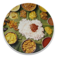 Free Tamil Recipes