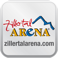 iZillertal Arena