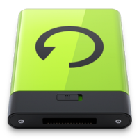 Super Backup Pro: SMS&Contacts