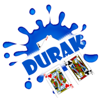 Durak Splash