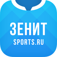 Зенит+ Sports.ru