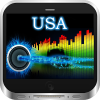 Radio USA Online Free All stations