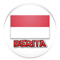 BERITA INDONESIA TERKINI 2020