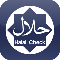 Halal Check E-number & E-codes