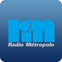 Radio Métropole