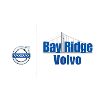 Bay Ridge Volvo MLink