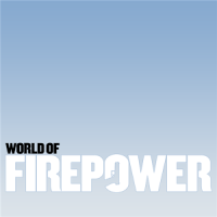 World Of Fire Power
