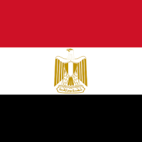 Egypt News