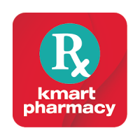 Kmart Pharmacy